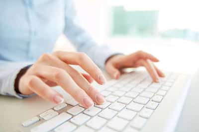 Image for Finance: your path to a quicker closing period
