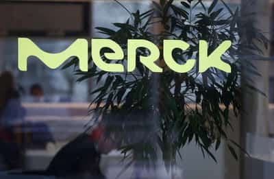 Image for Merck KGaA to replace two executives with company veterans
