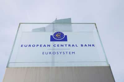Image for ECB June rate hike case is nearly sealed but July is fully open, sources say