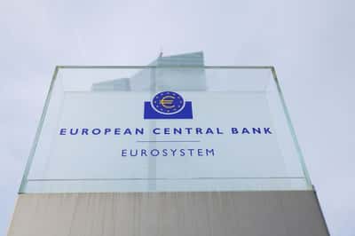 Image for ECB June rate hike case is nearly sealed but July is fully open, sources say