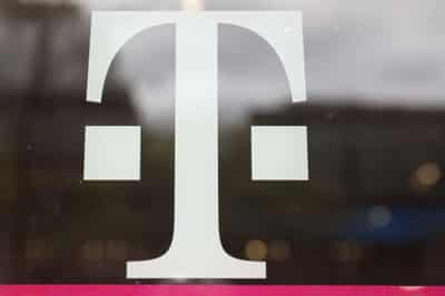 Image for U.S. telecoms agency to probe T-Mobile data breach