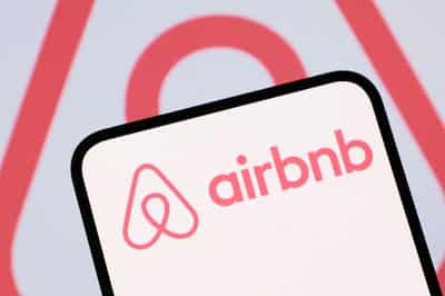 Image for Florence plans major expansion of Airbnb curbs beyond historic centre