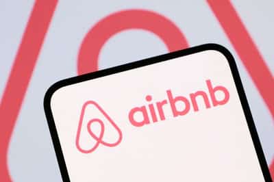 Image for Florence plans major expansion of Airbnb curbs beyond historic centre