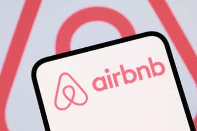 Image for Florence plans major expansion of Airbnb curbs beyond historic centre
