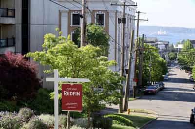 Image for U.S. homebuilding stumbles amid unrelenting supply constraints