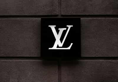 Image for Louis Vuitton head Pietro Beccari to become CEO of LVMH's fashion division