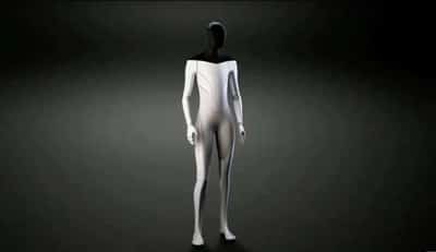 Image for Elon Musk set to showcase Tesla’s humanoid robot after delay