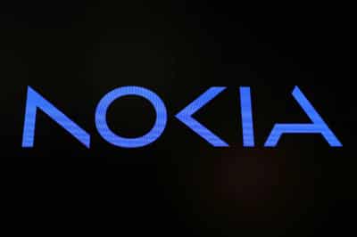 Image for Nokia to cut up to 14,000 jobs after sales drop a fifth