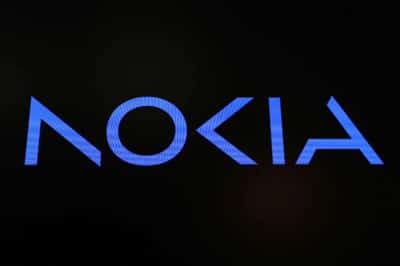 Image for Nokia to cut up to 14,000 jobs after sales drop a fifth