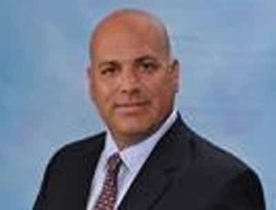 Image for Virtusa and Investor Analytics Offer AIFMD Reporting for Hedge Funds and Alternative Managers