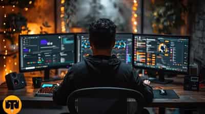 Image for Compliance, Trust, and Resilience: Why Secure Software Supply Chains Are Critical for Financial Institutions