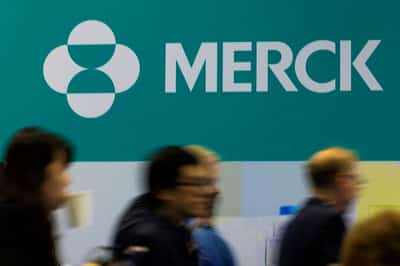 Image for Halozyme wins court order to block Merck's injected Keytruda in select European markets
