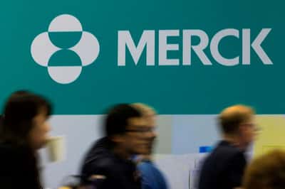 Image for Halozyme wins court order to block Merck's injected Keytruda in select European markets