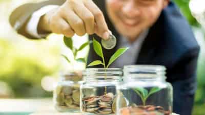 Image for COVID-19 is changing people’s preferences when it comes to BTL investments