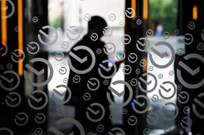 Image for Russia's Sberbank sees 50% increase in Chinese businesses opening accounts in past year