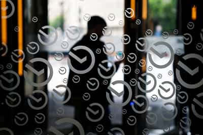 Image for Russia's Sberbank sees 50% increase in Chinese businesses opening accounts in past year