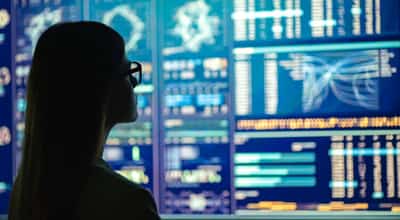 Image for Augmenting the financial experience with hyper-personalisation