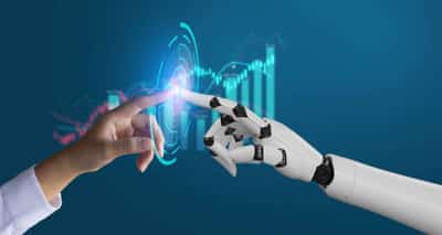 Image for Artificial Intelligence: a vital tool for the Investor Relations in 2023
