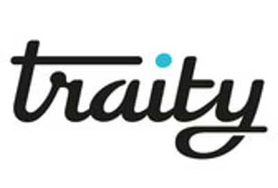 Image for TRAITY SECURES $4.7M INVESTMENT FROM TOP INTERNATIONAL INVESTORS LED BY ACTIVE VENTURE PARTNERS
