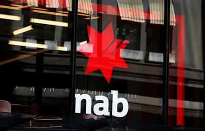 Image for Australia’s NAB annual profit dips, signals inflation risks under Trump