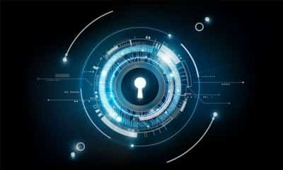 Image for Security for Privileged Access