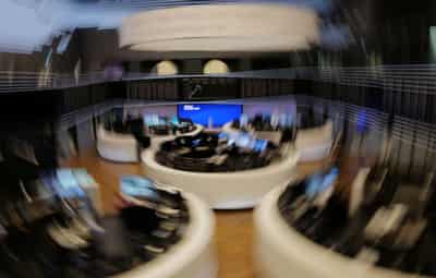Image for Auto recovery fuels optimism for Europe&#8217;s earnings season