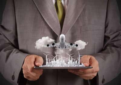 Image for Businesses will reap the rewards of Open Banking by 2020