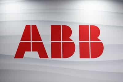 Image for ABB to press ahead with acquisitions after $5.5 billion Rotork deal