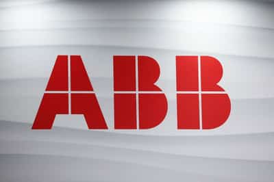 Image for ABB beats forecasts with Q2 earnings and announces biggest-ever acquisition