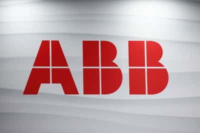 Image for ABB beats forecasts with Q2 earnings and announces biggest-ever acquisition