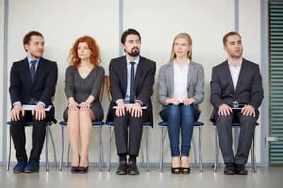 Image for Gender diversity in the marketing industry: How we can do more within the workplace