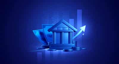 Image for How private banks can survive the neo-broker revolution