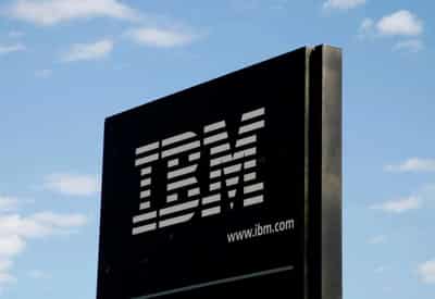 Image for With cloud and AI, IBM broadens 5G deals with Verizon and Telefonica