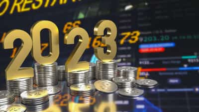 Image for Top payments trends for 2023: a year of continuing transformation