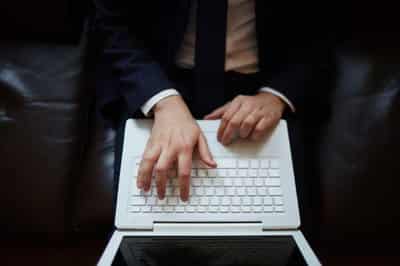 Image for Why SAM needs to be part of your toolkit against the security threat of remote working