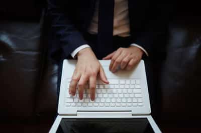 Image for Why SAM needs to be part of your toolkit against the security threat of remote working
