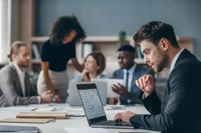 Image for Empowering Governance: The Crucial Function of Board Portals in Business