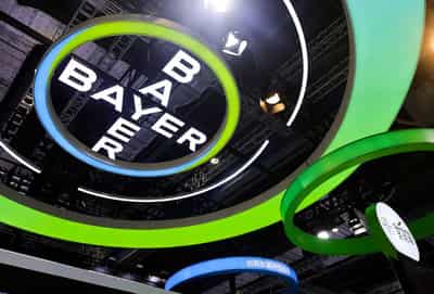 Image for Bayer gets €3 billion in Apollo deal for contraceptives unit