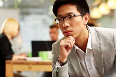 Image for Top 5 mistakes SMEs make