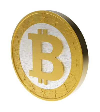 Image for Five Points to Consider Regarding the Regulation of Cryptocurrency