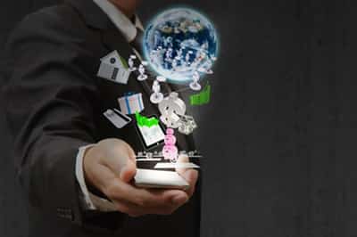 Image for AVALARA AND SHOPGATE ANNOUNCE PARTNERSHIP TO BOOST GLOBAL MOBILE PAYMENTS