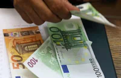 Image for Euro most resilient to climate change, yuan most exposed – Barclays