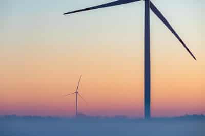 Image for The Power of Door-to-Door Sales in the Energy Sector: Unlocking Potential with KTS Energy