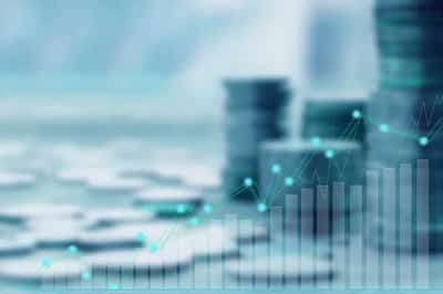 Image for KHK & Partners announces new spin-off Ayala Capital