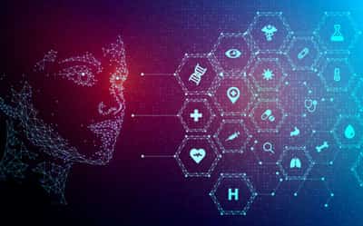Image for How AI Drives Down Healthcare Costs and Improves Quality of Care