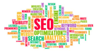Image for PROPERTY INSPECTOR: HOW IMPORTANT IS SEO FOR PROPERTY PORTALS?