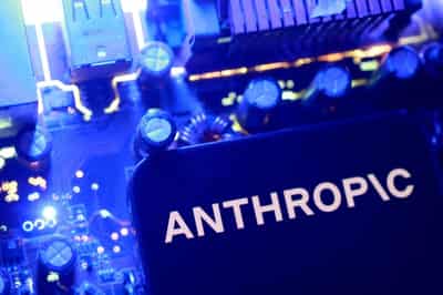 Image for Anthropic, Accenture to invest $2 billion in AI model evaluation as safety concerns rise
