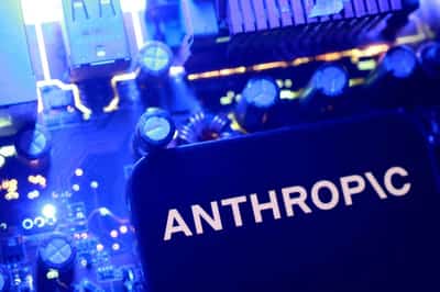 Image for Anthropic, Accenture to invest $2 billion in AI model evaluation as safety concerns rise
