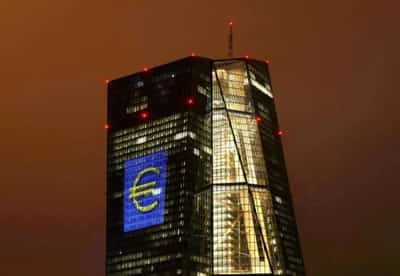 Image for ECB seen laying out plans in Q4 to end emergency asset purchases: Reuters poll