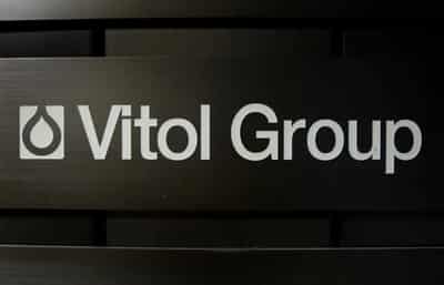 Image for Exclusive: Mexico seeks better trade terms from Vitol following bribery scandal